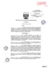 Vista preliminar de documento ROA N° 035-2017 - PUBLICAR