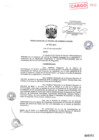 Vista preliminar de documento ROA N° 036-2017 - PUBLICAR