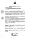 Vista preliminar de documento RESOLUCIÓN DE ALCALDIA N° 105-2023-MDCH.pdf
