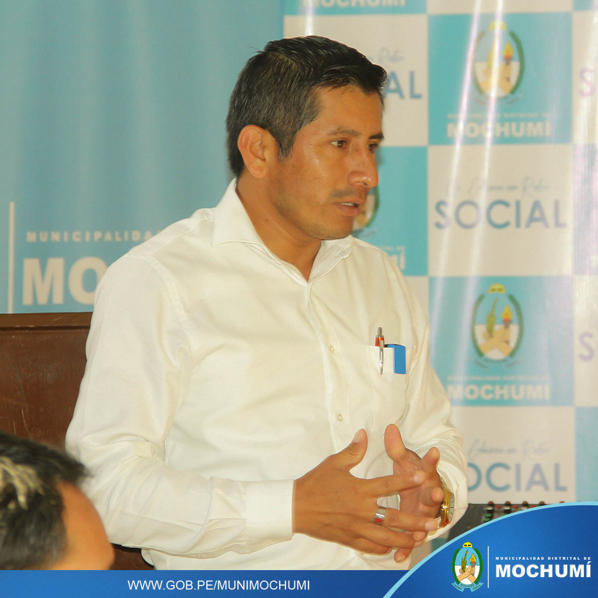 Imagen 2