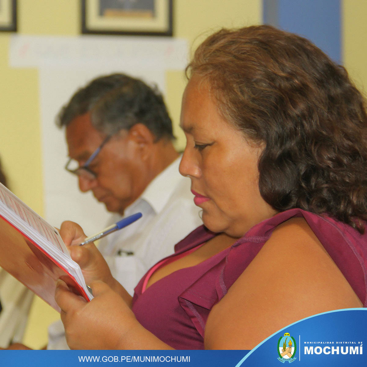 Imagen 4