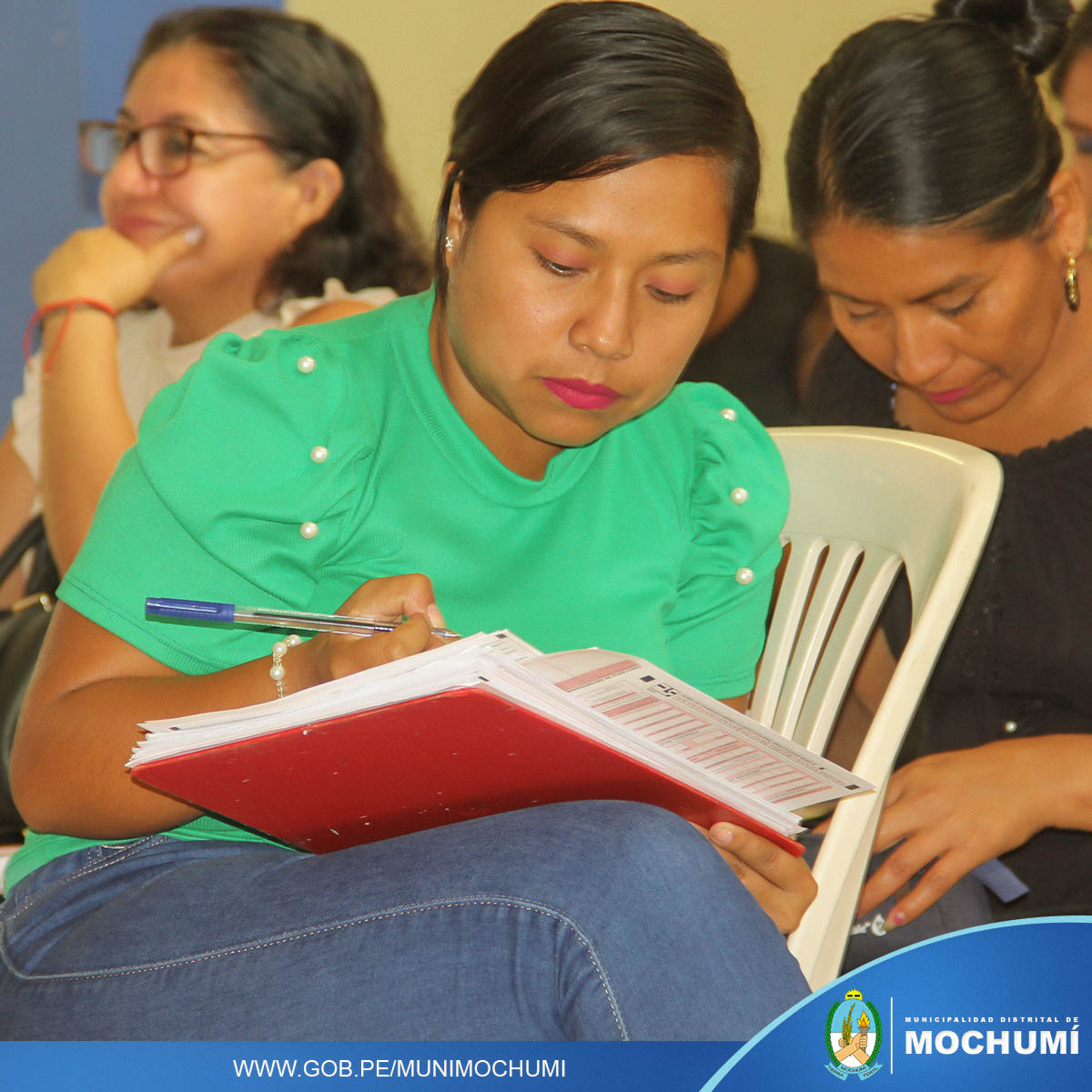 Imagen 5