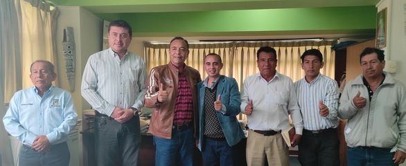 Foto 4354