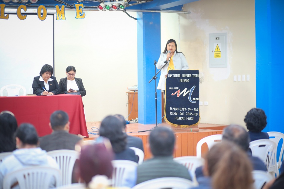 Foto 4358