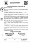 Vista preliminar de documento RESOLUCION DE ALCALDIA N° 0081-2023-MDI.pdf