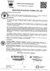 Vista preliminar de documento RESOLUCION DE ALCALDIA N° 0082-2023-MDI.pdf