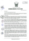 Vista preliminar de documento om_013_2017.pdf