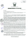 Vista preliminar de documento om_015_2017.pdf