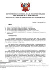 Vista preliminar de documento RESOLUCION No 00041-2023-SUNARP_ZRII_UA