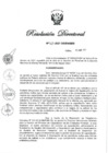 Vista preliminar de documento RD N° 067-2021.pdf