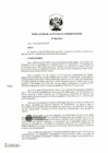 Vista preliminar de documento ROA-008-2023