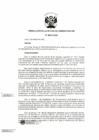 Vista preliminar de documento ROA-013-2023