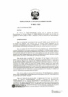 Vista preliminar de documento ROA-012-2023