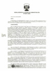 Vista preliminar de documento ROA-011-2023