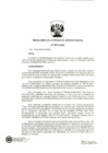 Vista preliminar de documento ROA-010-2023