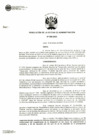 Vista preliminar de documento ROA-009-2023