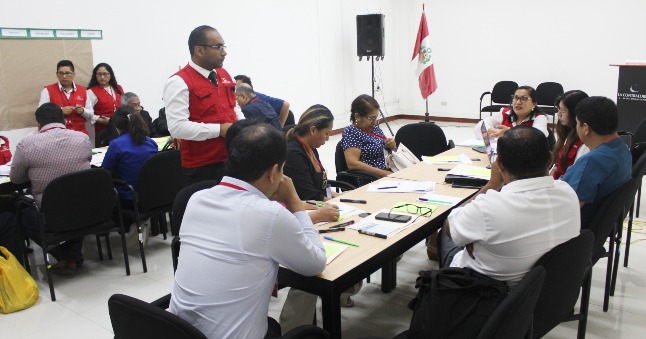 Contraloría y organizaciones civiles identifican casos de mal uso de recursos públicos