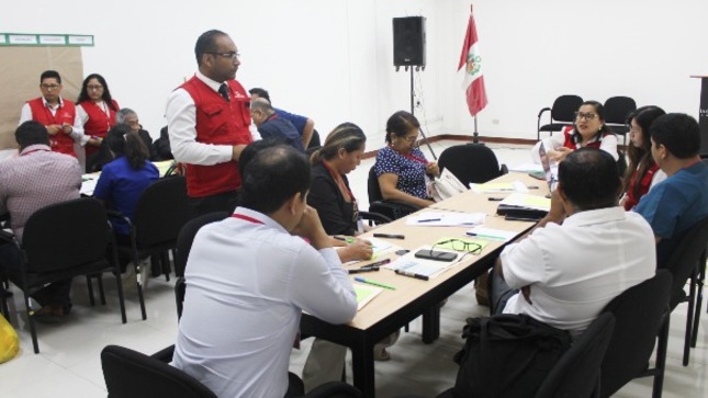 Contraloría y organizaciones civiles identifican casos de mal uso de recursos públicos