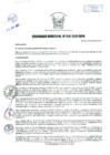 Vista preliminar de documento om_016_2017.pdf