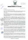 Vista preliminar de documento om_017_2017.pdf