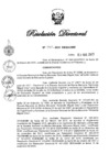 Vista preliminar de documento RD N° 090-2023.pdf