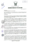 Vista preliminar de documento om_018_2017 (1).pdf