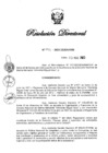 Vista preliminar de documento RD N° 091-2023.pdf