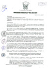 Vista preliminar de documento om_019_2017.pdf