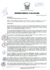 Vista preliminar de documento om_020_2017.pdf