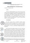 Vista preliminar de documento Resolucion Directoral N° 0010-2023 (2).pdf
