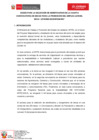 Vista preliminar de documento BASES_SELECCIÓN_POSTULANTES_SPRINT_08.02.2023[R] (3).pdf