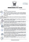 Vista preliminar de documento om_021_2017.pdf