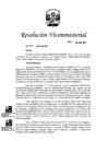 Vista preliminar de documento RVM 017-2023-DE VRD (Designac. Robles OPREFA).pdf