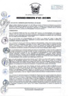 Vista preliminar de documento om_022_2017.pdf