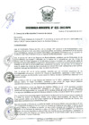 Vista preliminar de documento om_023_2017.pdf