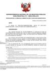 Vista preliminar de documento RESOLUCION No 00045-2023-SUNARP_ZRII_UA