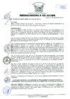 Vista preliminar de documento om_025_2017.pdf