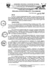 Vista preliminar de documento RER -062-2023-GOREMAD-GR.pdf