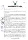 Vista preliminar de documento om_026_2017.pdf