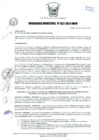 Vista preliminar de documento om_027_2017.pdf