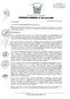 Vista preliminar de documento om_028_2017.pdf
