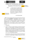Vista preliminar de documento Resolución N° 0693-2023-TCE-S1.pdf