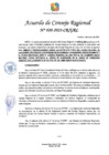 Vista preliminar de documento ACUERDO DE CONSEJO REGIONAL N° 020-2023-CR/GRL