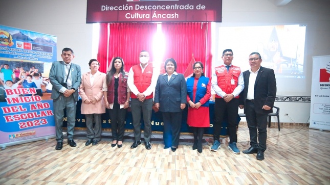 Foto 4361