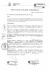 Vista preliminar de documento Resolución de Alcaldía Nº 124-2023-MDLP-AL.pdf