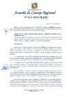 Vista preliminar de documento Acuerdo de Consejo Regional N° 016-2020-CR/GRL