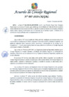Vista preliminar de documento Acuerdo de Consejo Regional N° 007-2020-CR/GRL