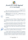 Vista preliminar de documento Acuerdo de Consejo Regional N° 017-2020-CR/GRL