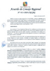 Vista preliminar de documento Acuerdo de Consejo Regional N 013-2020-CR-GRL