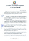 Vista preliminar de documento Acuerdo de Consejo Regional N 011-2020-CR-GRL